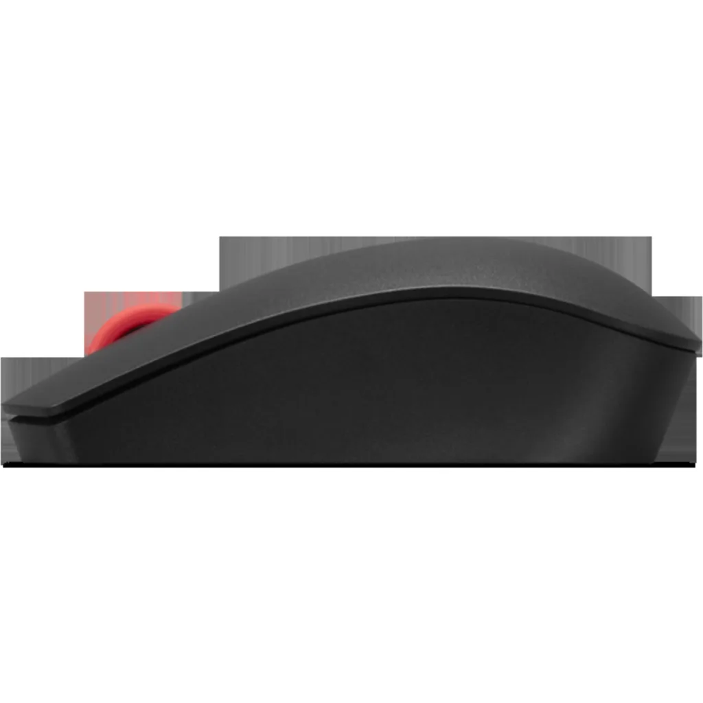 Imagen 1 de Kit Teclado Mouse Inalámbrico Lenovo Essential Gen2 Teclado Español(sin bateria)