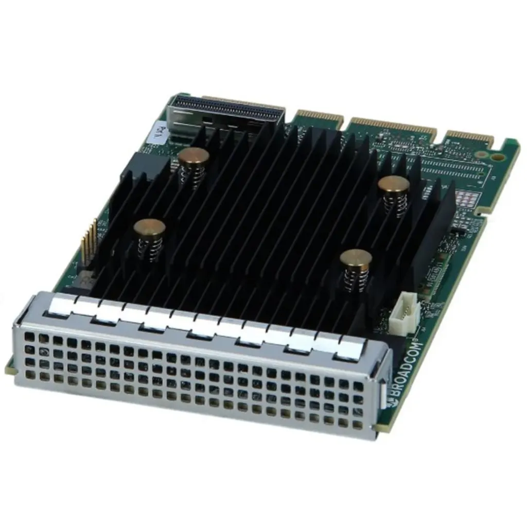 ROK Microsoft Windows Server 2025 Standard 16 núcleos en/fr/es/xc SW