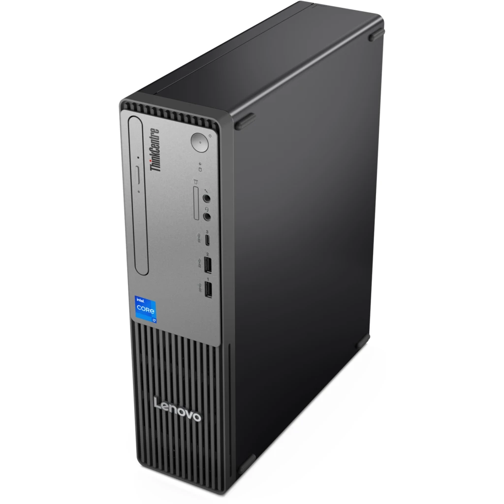 Imagen 6 de Computador Lenovo ThinkCentre neo 50s Gen5 I5-14400 8GB 512GB W11P
