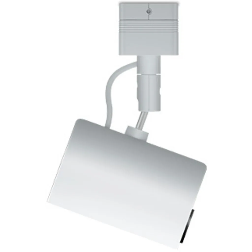Imagen 3 de Proyector Laser de Senalizacion LightScene EV-100