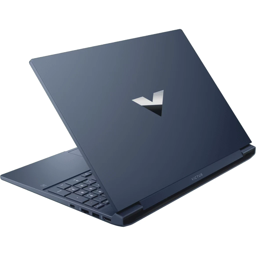tecnomas.cl | [CN-9D0R1LA-AEJ-E-32] Notebook Gamer HP Victus i7-13700H
