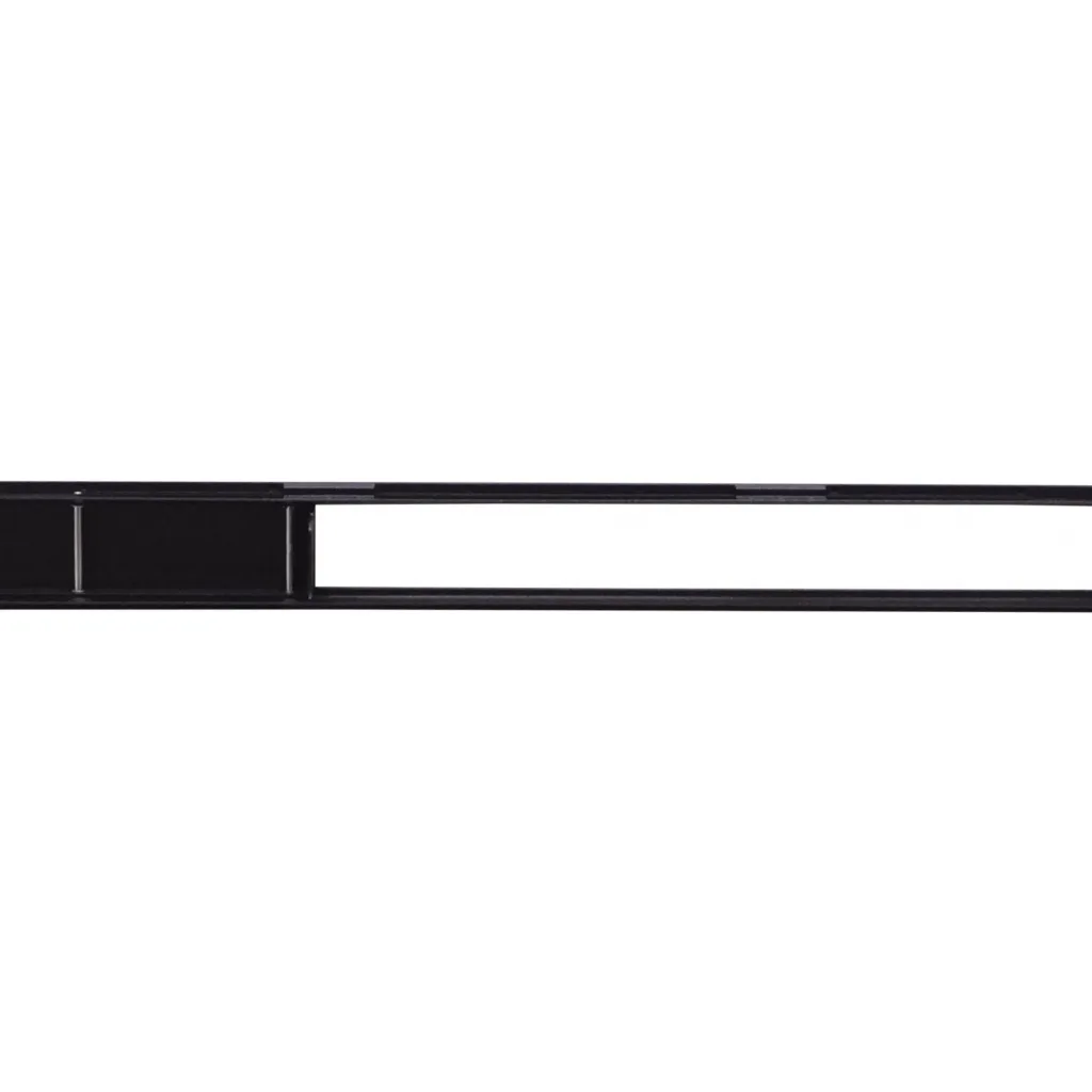 Imagen 2 de EdgeRouter Rack Mount Kit, Rack mount for ER-4 and ER-6