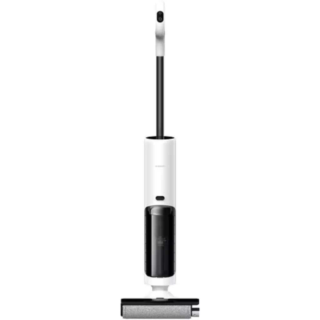 Aspiradora en Seco y Humedo Xiaomi Truclean W20