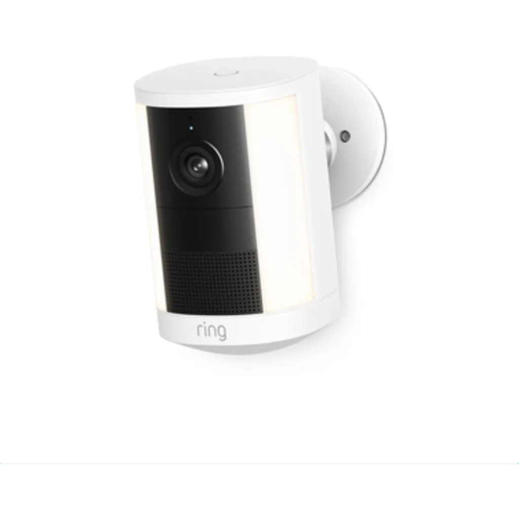 Ring Spotlight Cam 2K [B0FZPW4N23]