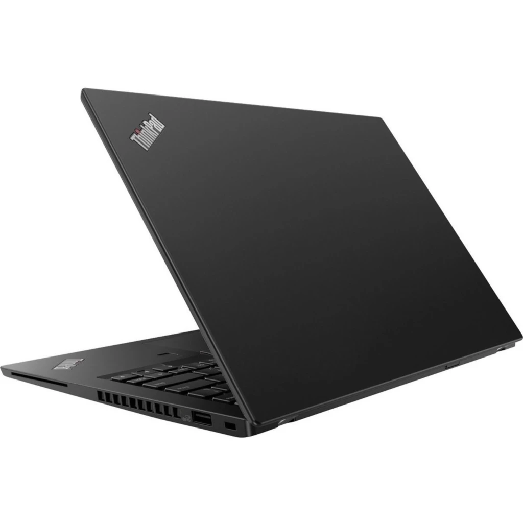 Imagen 7 de Notebook Lenovo ThinkPad X280 I5-8250U RAM 8GB DDR4 SSD 256GB M.2 12.5" W10P