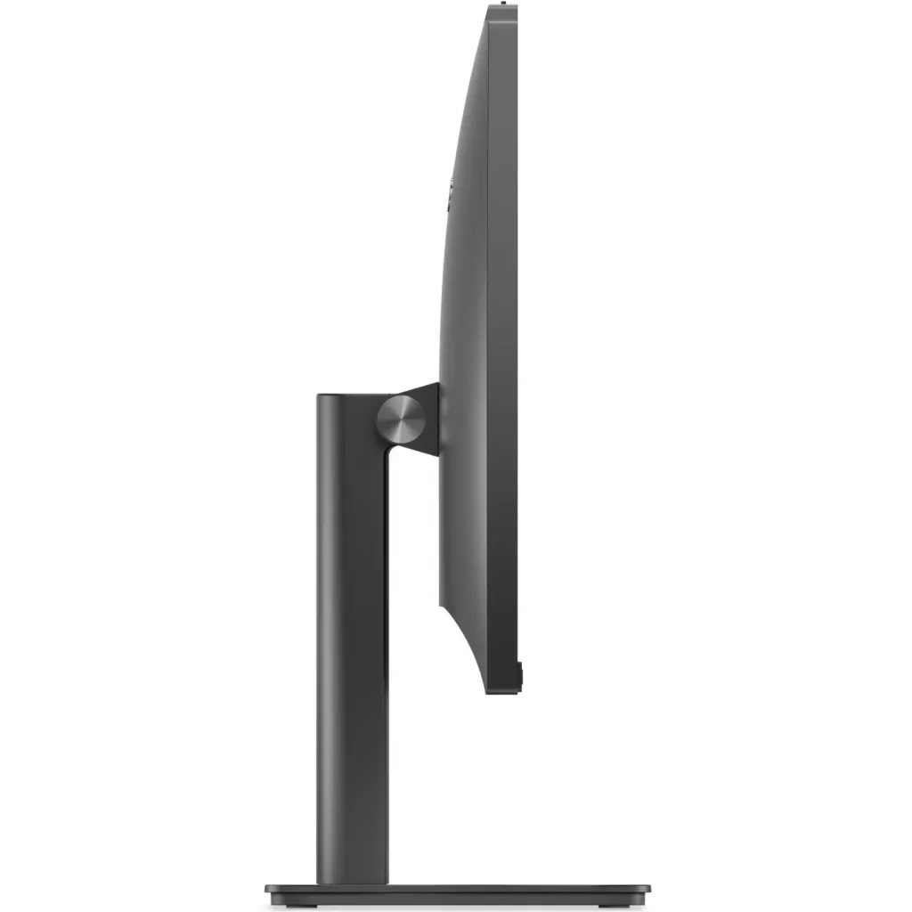Imagen 4 de Computador Lenovo AIO V100 Intel Core I3-N305 RAM 8GB SSD 512GB 23.8" W11H