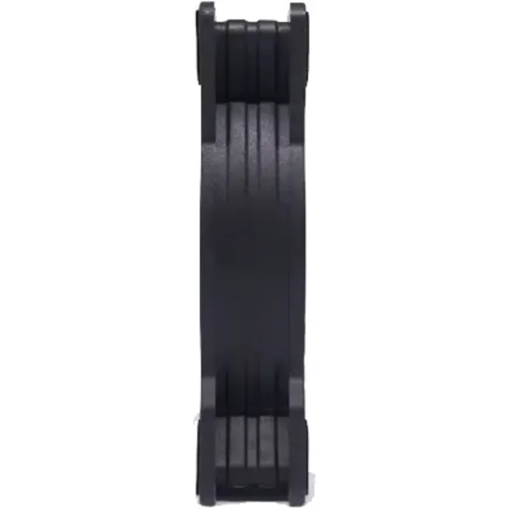 Imagen 6 de Ventilador para PC Gamer Morpheus Gaming BFR-14RGB, 120mm RGB 4 Pines ConexMolex