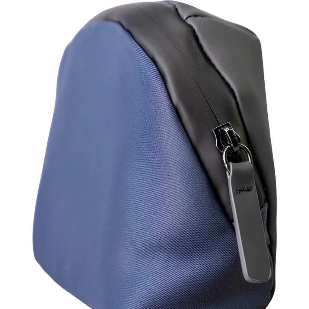 Imagen 5 de Klip Xtreme Klipxtreme - Case - Tech Organizer