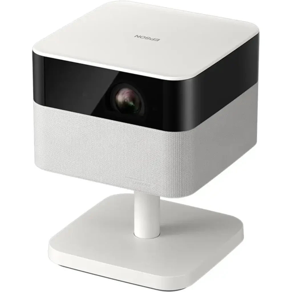 Epson Lifestudio Flex EF-71 [V11HB79021]