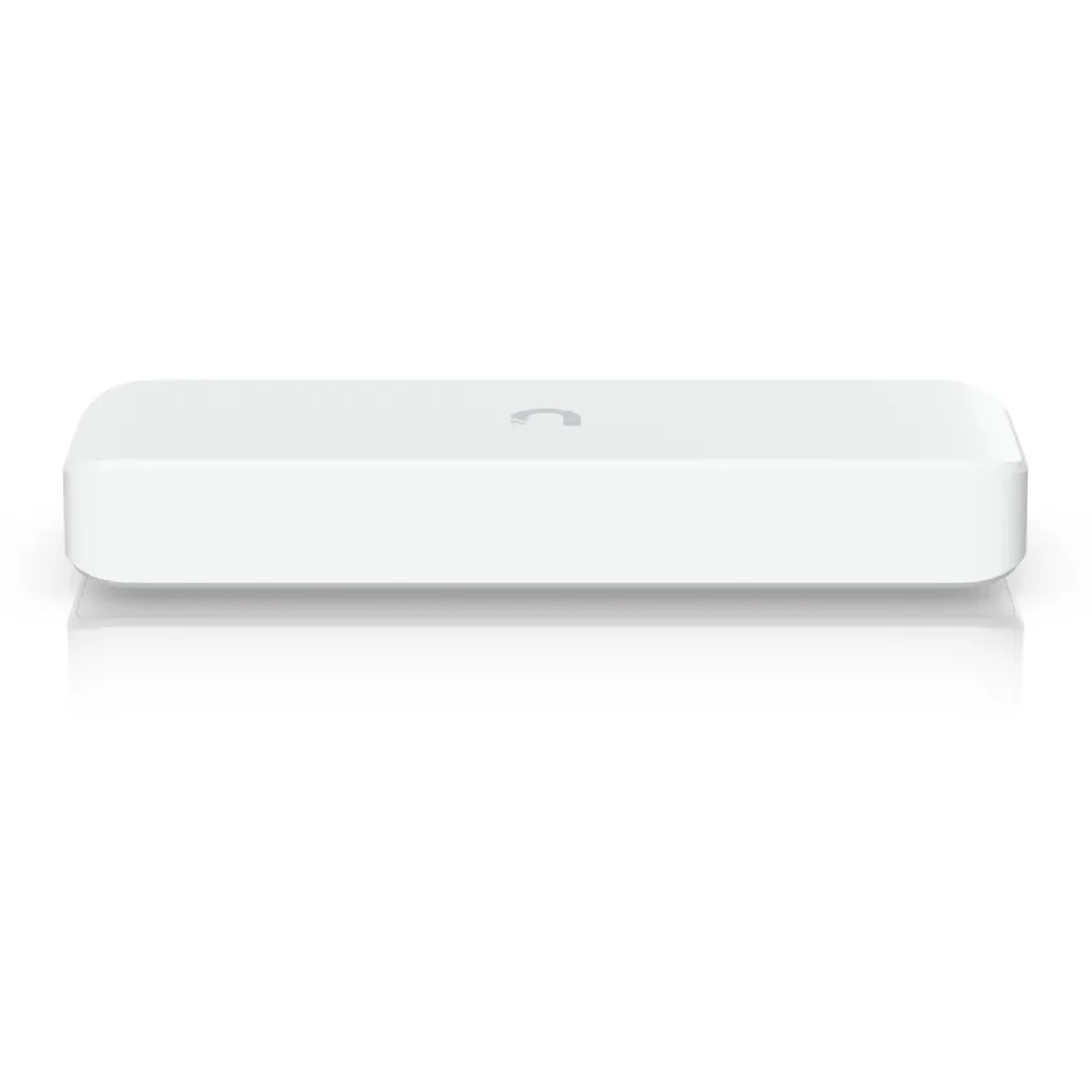 Imagen 1 de Ubiquiti - Switch - 8 - USW-Flex-2.5G-8