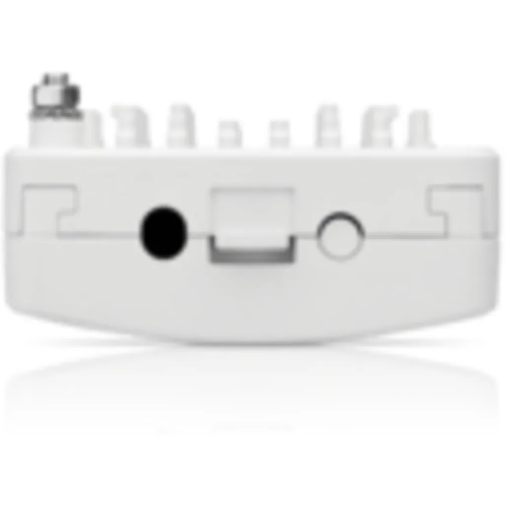 Imagen 5 de Antenna Ubiquiti LTU-ROCKET LTU AP External