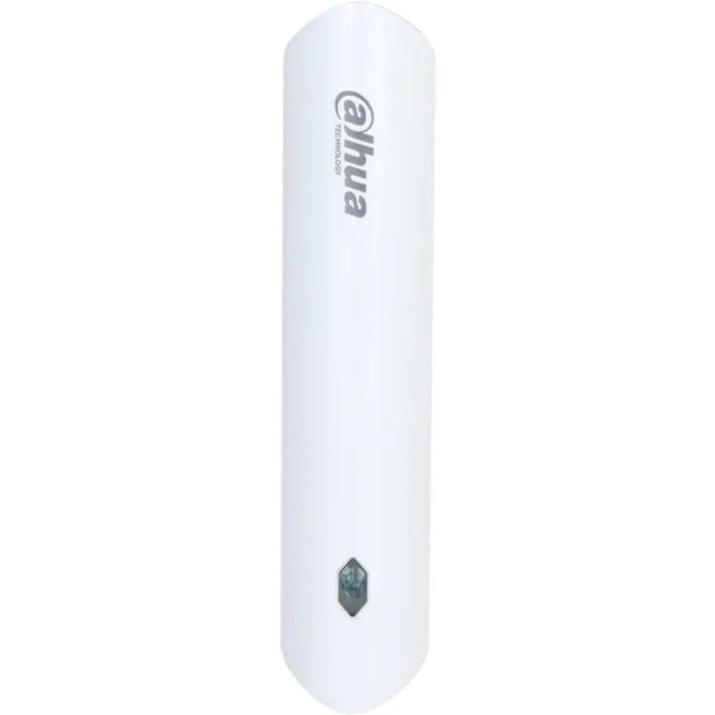 Imagen 1 de DHI-ARM310-W2. Expansor de 1 zona Dahua inalambrico