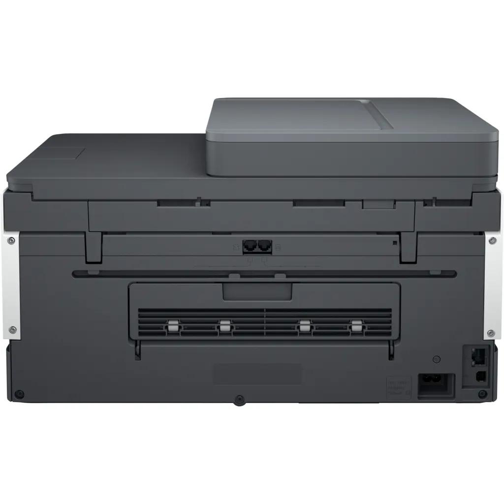 Imagen 9 de Impresora Multifunción HP Smart Tank 790 Tanque tinta color USB WiFI LAN Dúpl