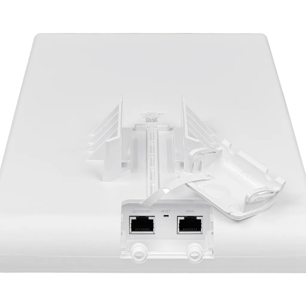 Imagen 5 de Access Point Wireless UBIQUITI UniFi AP AC Mesh Pro Indoor/Outdoor 802.11a/b/g/n