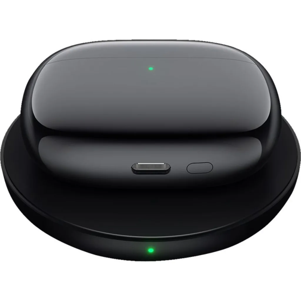 Imagen 8 de Xiaomi FlipBuds Pro - Auriculares inalambricos con micro - en oreja - Bluetooth 