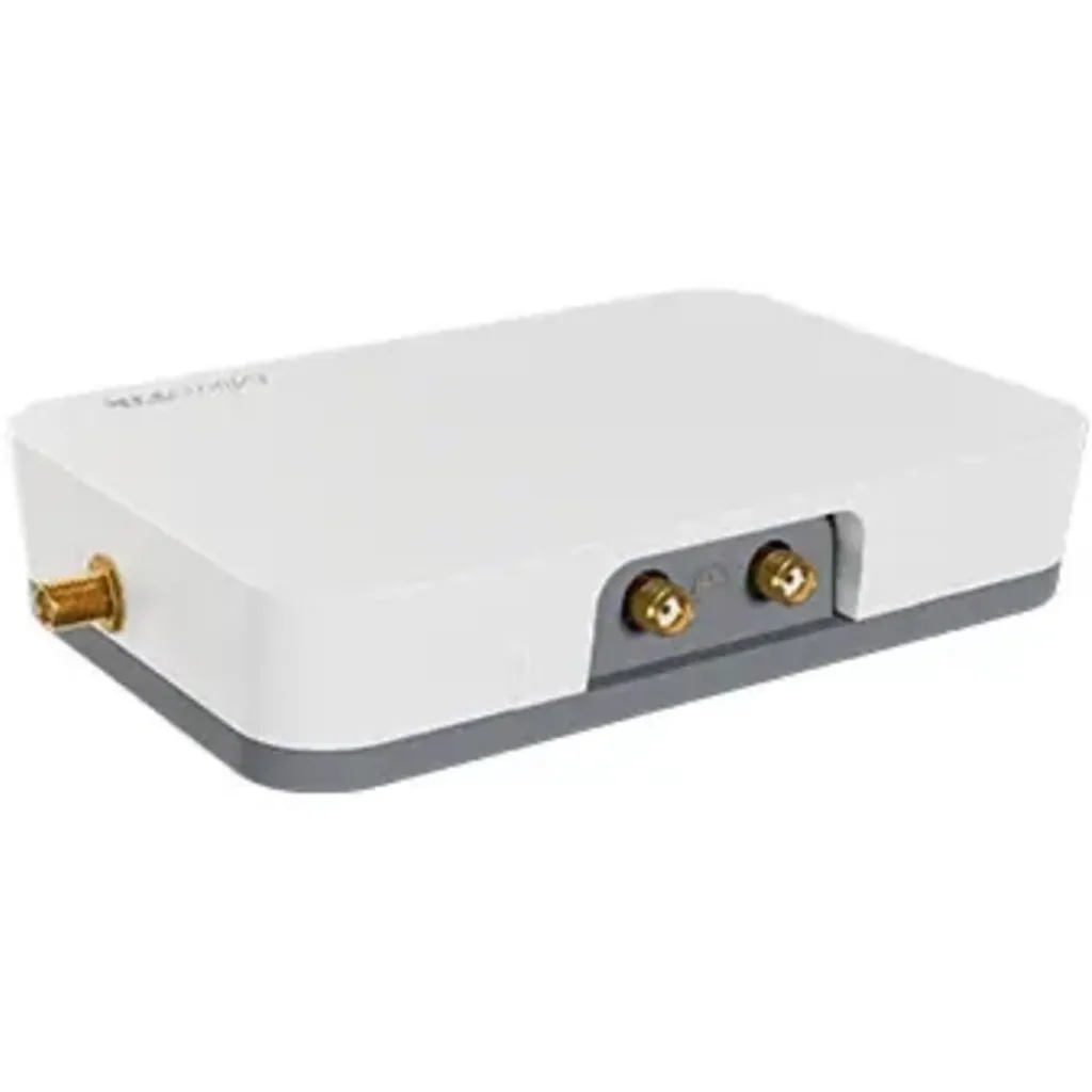 Imagen 2 de MIKROTIK BT WiFi RS485/Modbus CAT-M 2-100 L4 RB924i-2nD-BT5&BG77