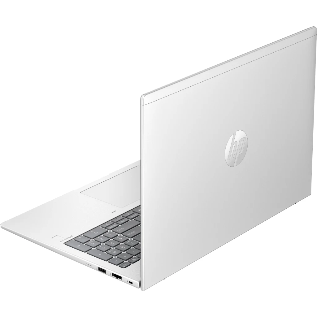 Imagen 2 de Notebook HP ProBook 460 G11 Intel Core Ultra 5 125U 16GB 1TB 16" W11P