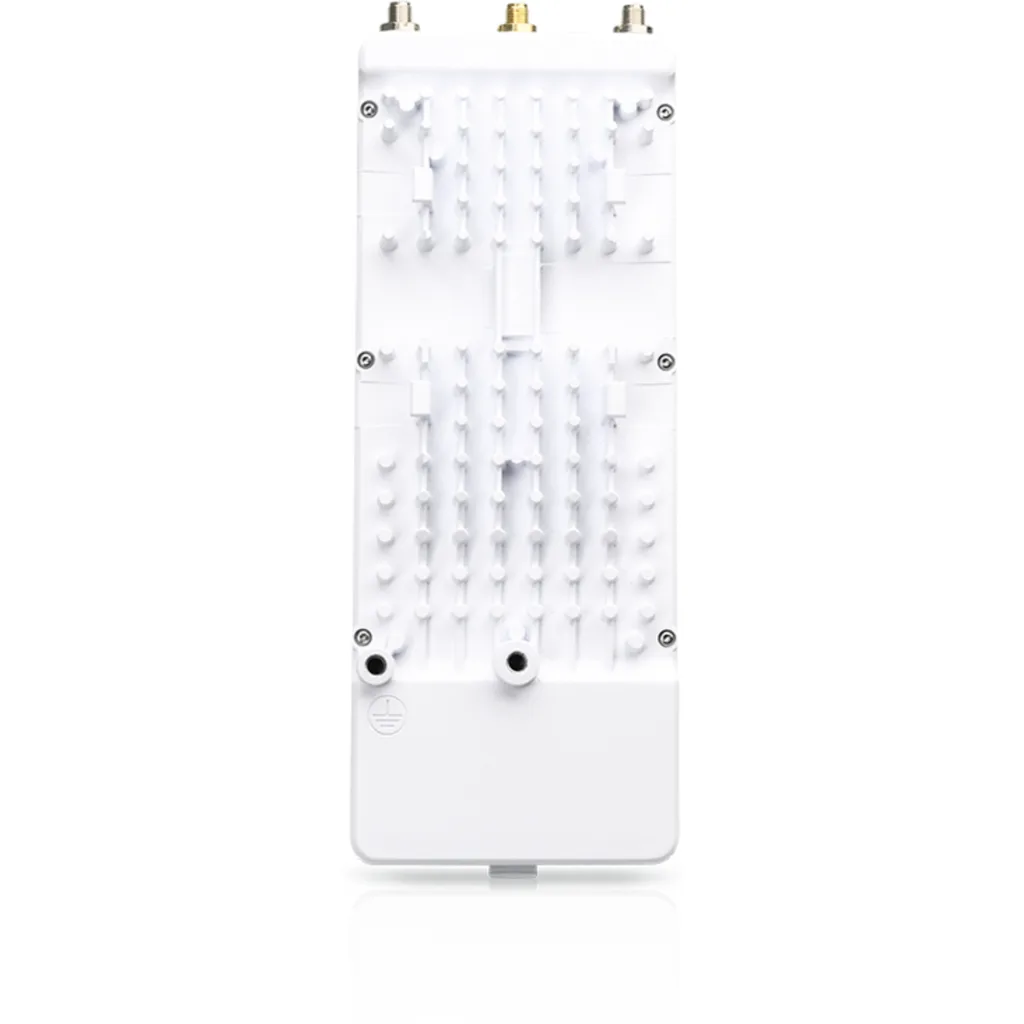 Imagen 4 de Acces Point Ubiquiti AF-5XHD Radioenlace Troncal airFiber 5GHz 2*RP-SM