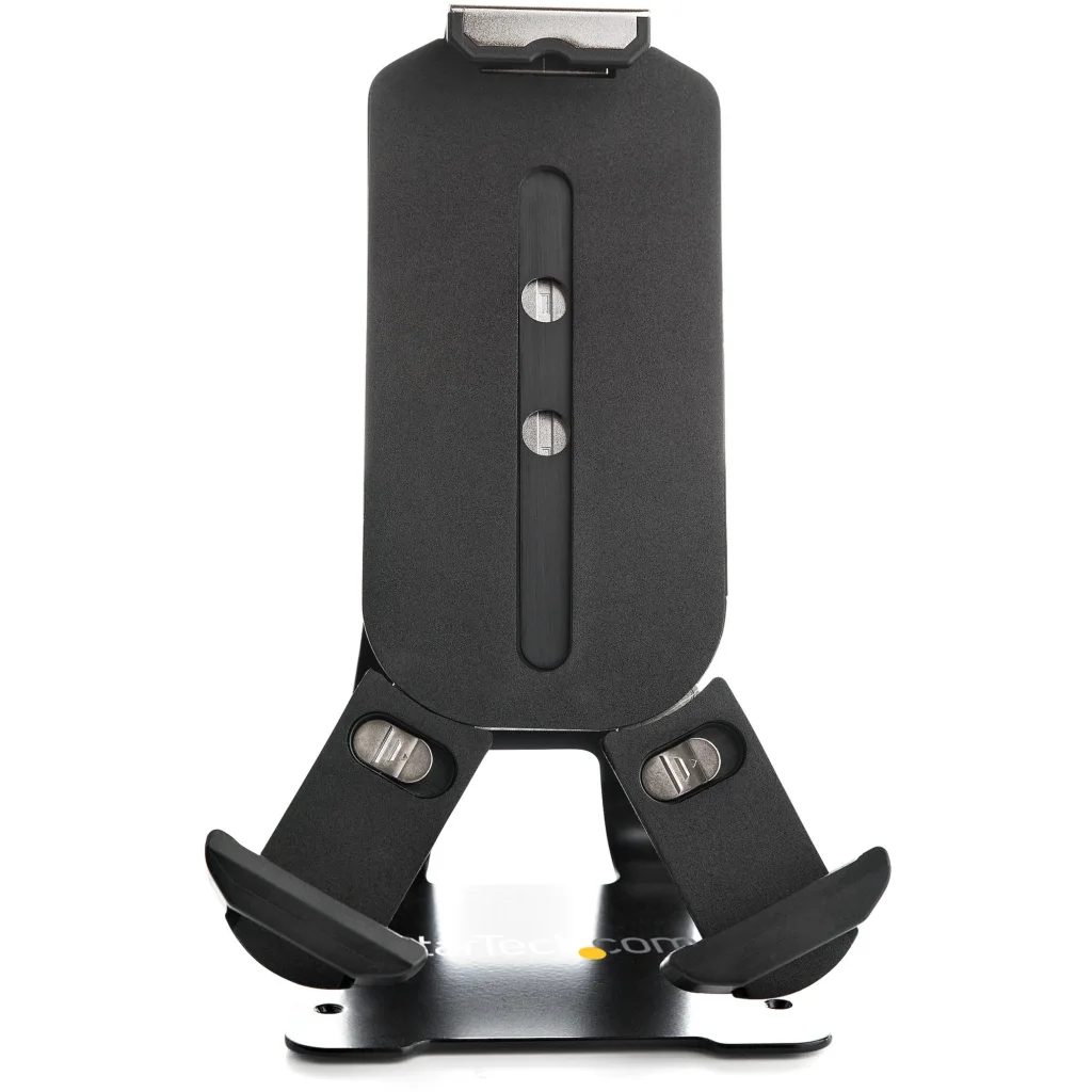 Imagen 14 de Secure Tablet Stand/Mount - 7.9-13 inch