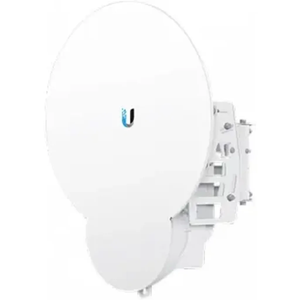 UBIQUITI PtP 24GHz 2.0gbps unitario 20km P2P