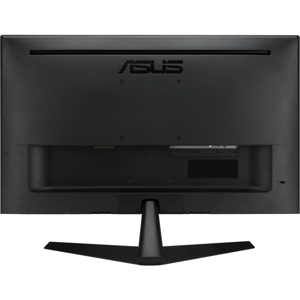 Imagen 3 de Monitor Gaming VY249HGR 23.8