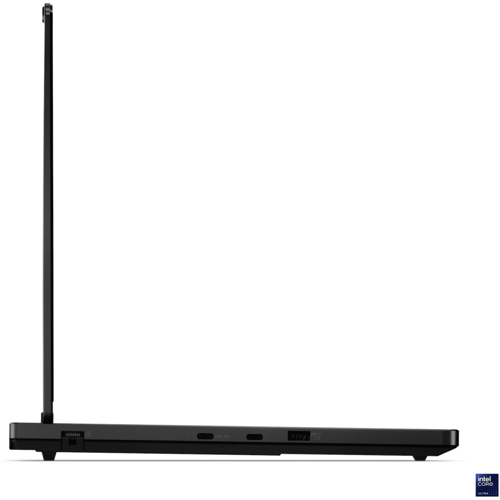 Imagen 13 de Notebook Lenovo Legion 5i i9-14900HX 32GB 2TB 15.1" RTX 5070 8GB W11h