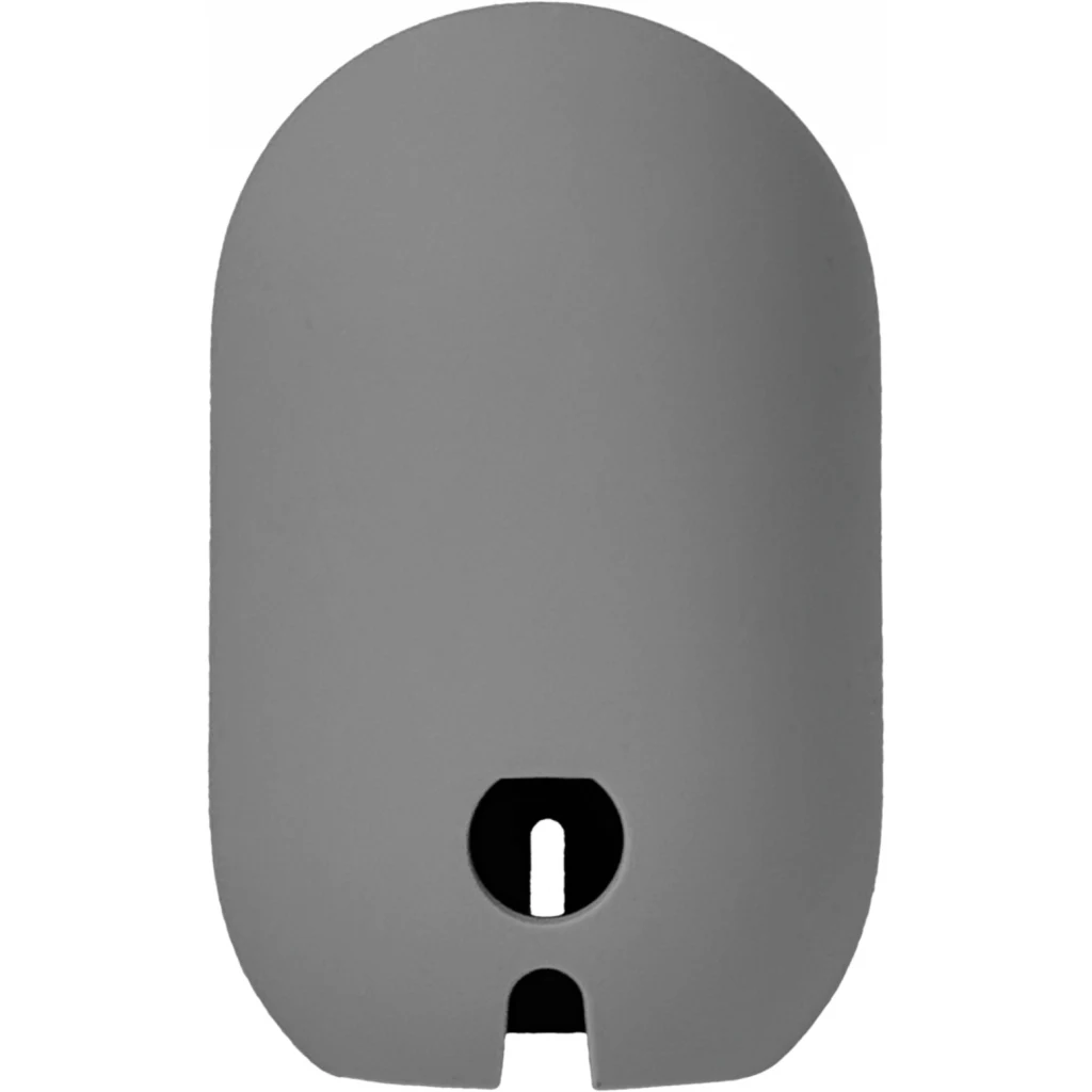 Imagen 5 de UBIQUITI Gris p/UVC-G4-INS Funda UACC-G4-INS-COVER-GREY