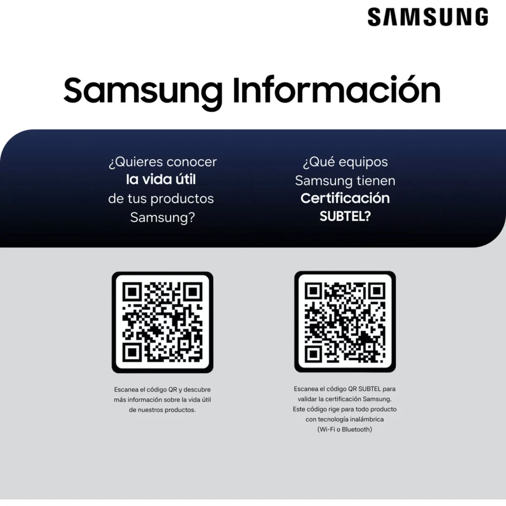 Imagen 6 de Parlante Samsung Music Studio 7 HW-LS70H 3.1.1 Wifi Bluetooth Negro
