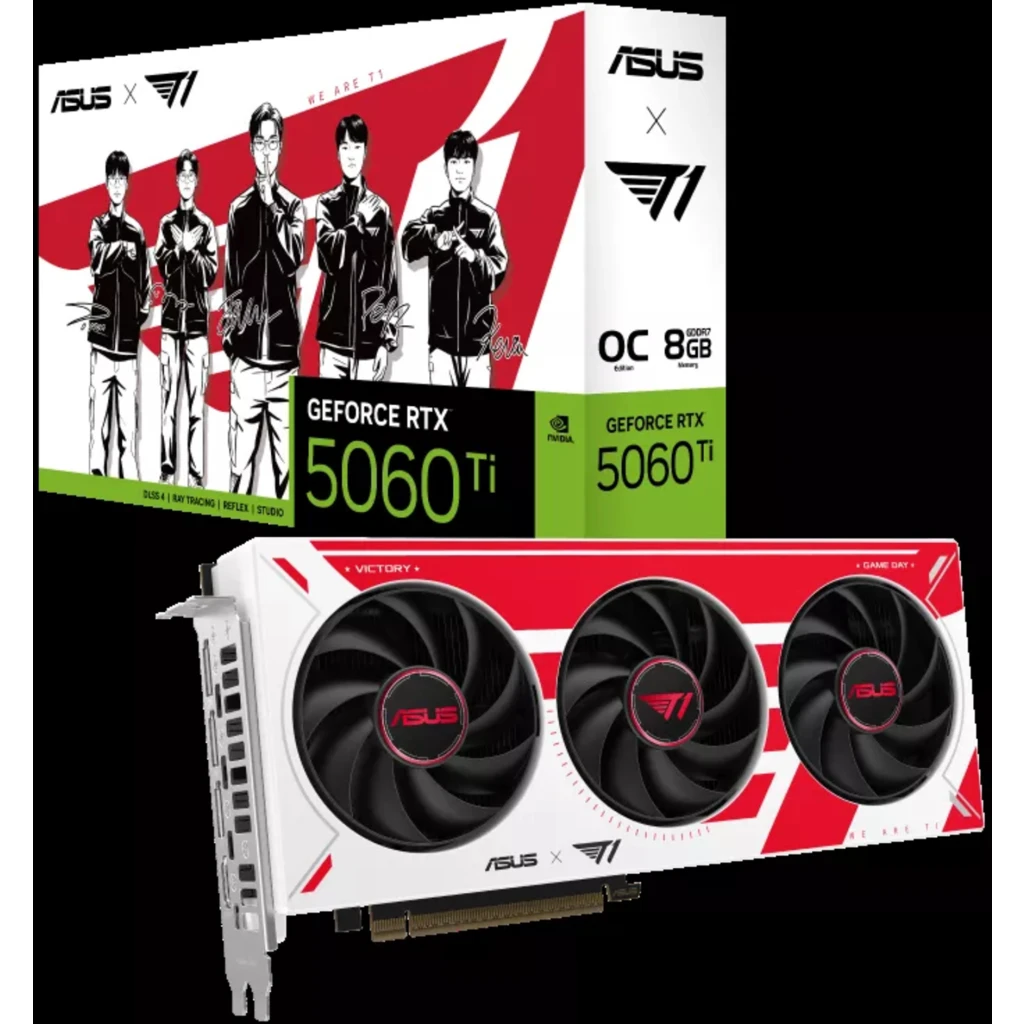 Imagen 6 de PC GAMER ESGAMING  I7-14700KF /32GB RAM  (2X16) / 1TB NVME/RTX  5060TI  8GB  /WC 360/ WIFI/ FREEDOS INTEL 