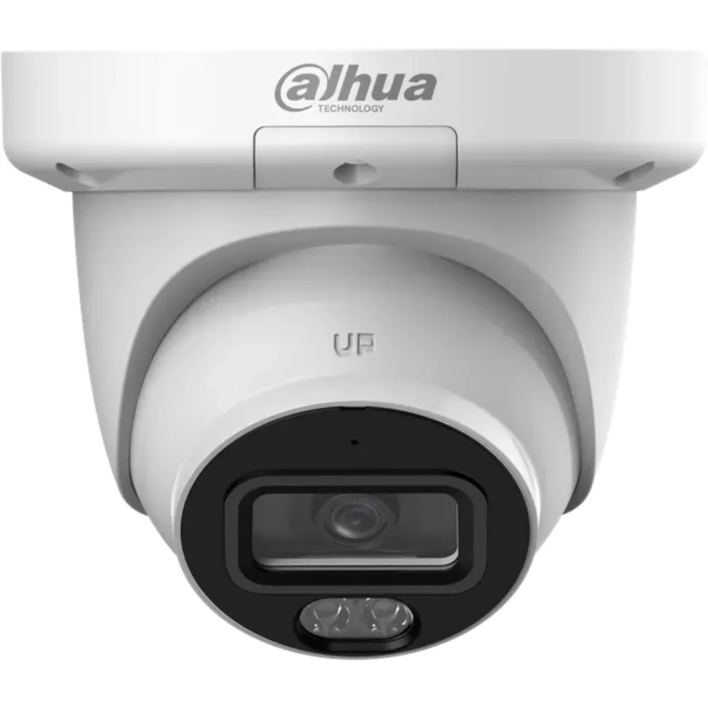 Imagen 2 de DH-IPC-HDW3449QMP-S-IL-0280B