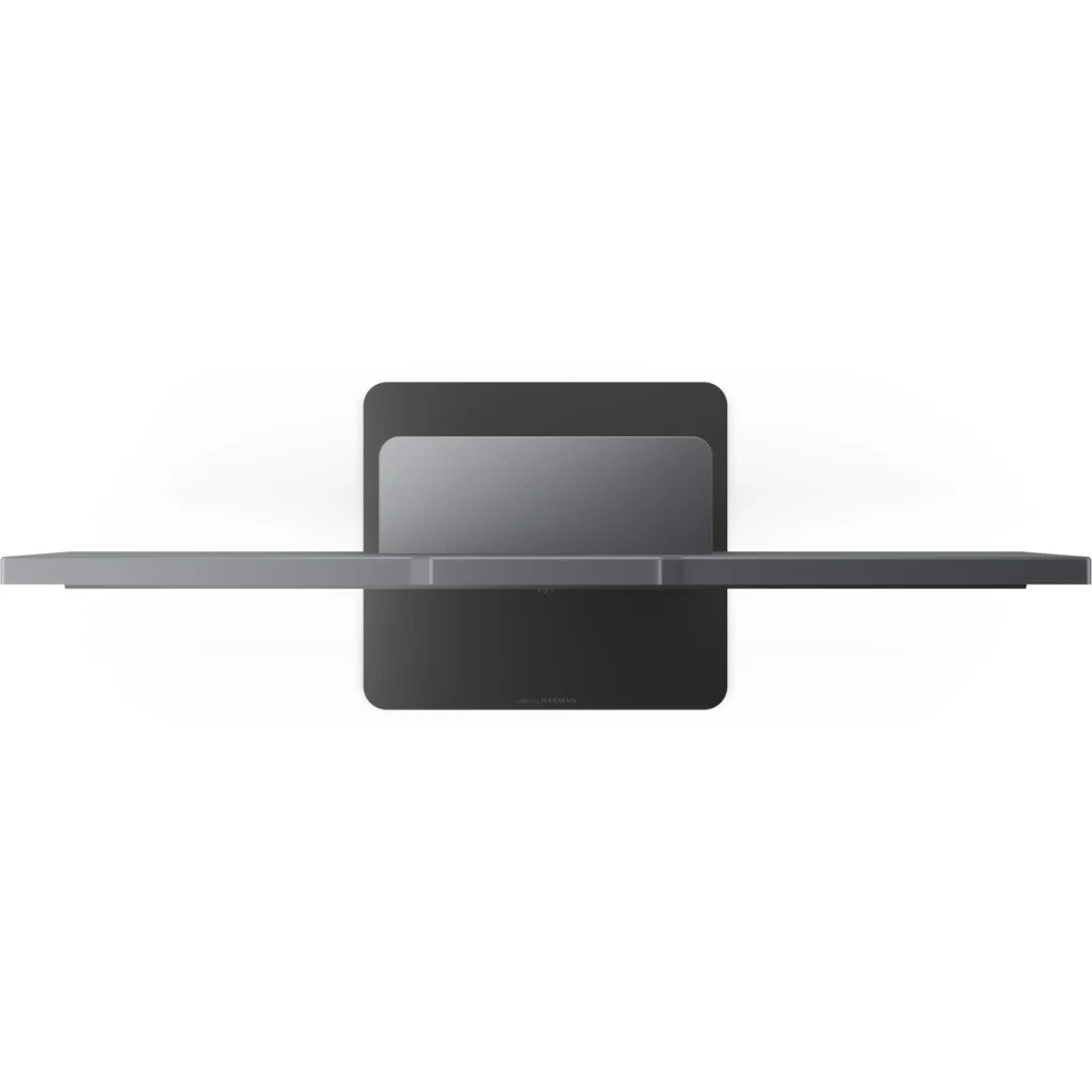 Imagen 7 de Computador Lenovo AIO ThinkCentre Neo 50a 24 G5 Core 5 210H 16GB 512GB 23" W11P