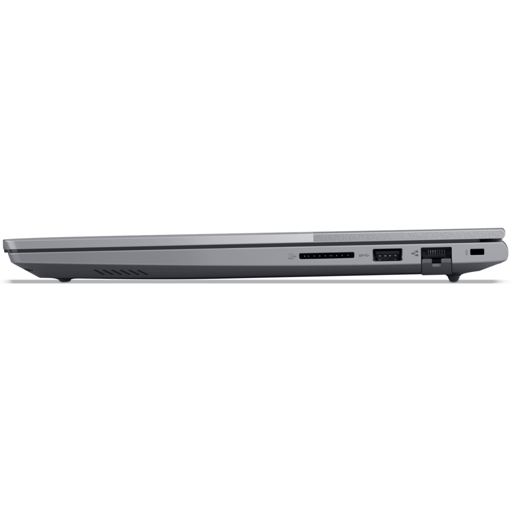 Imagen 9 de THINKBOOK 14 G8 C5 210H 16GB 512GB W11P