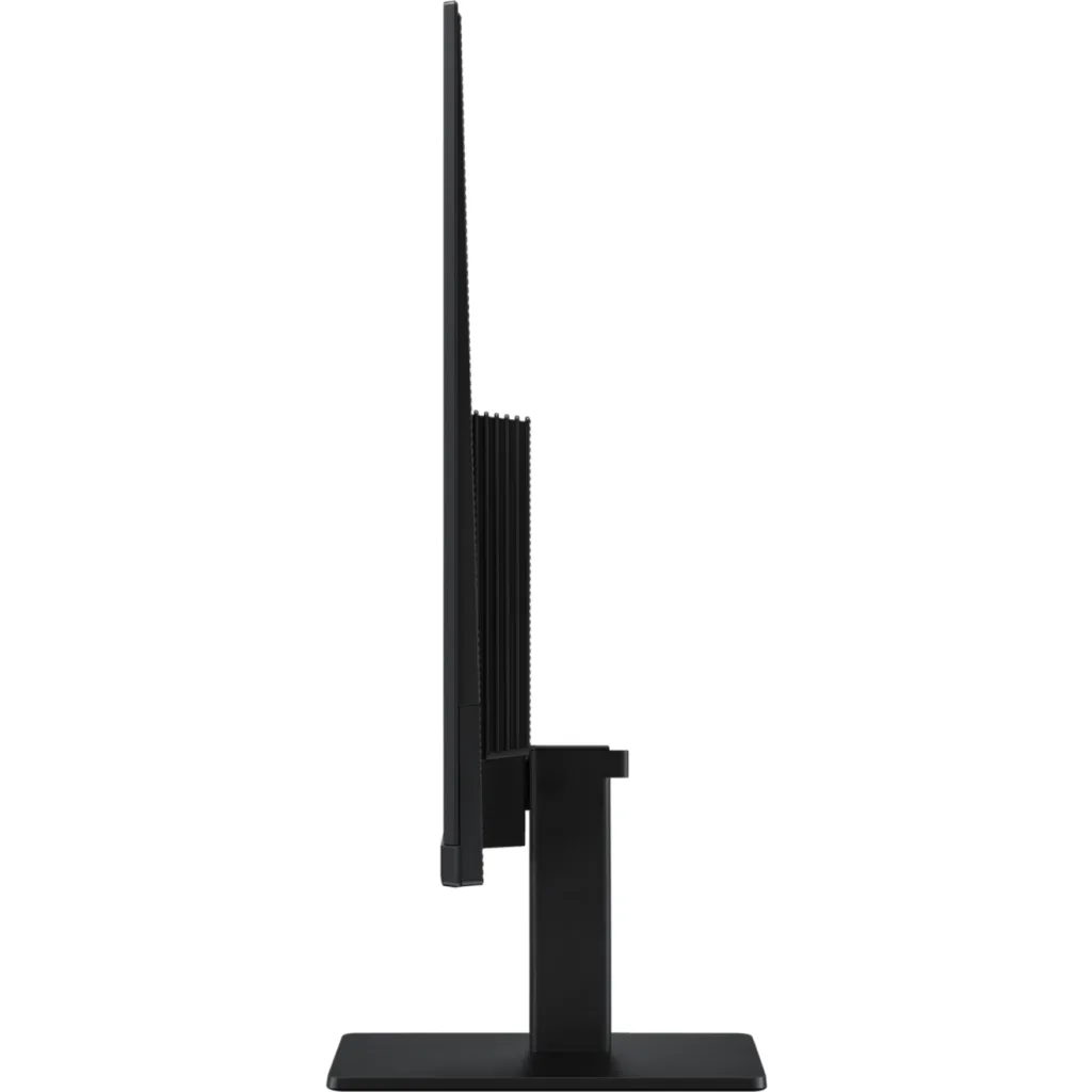 Imagen 4 de Monitor Samsung Essential S3 S30GD 27" FHD 1920*1080 IPS HDMI VGA 100Hz