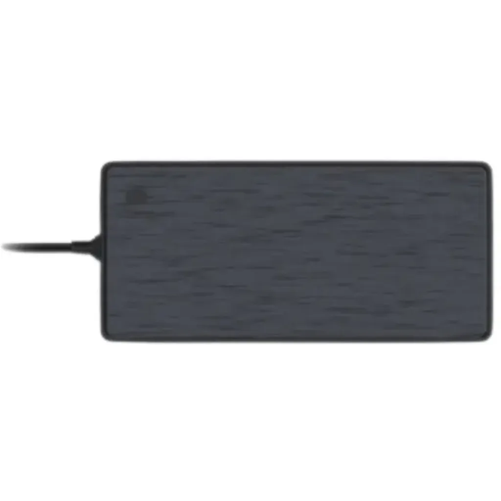 Imagen 2 de TELTONIKA EU 2-pin power supply, 250W