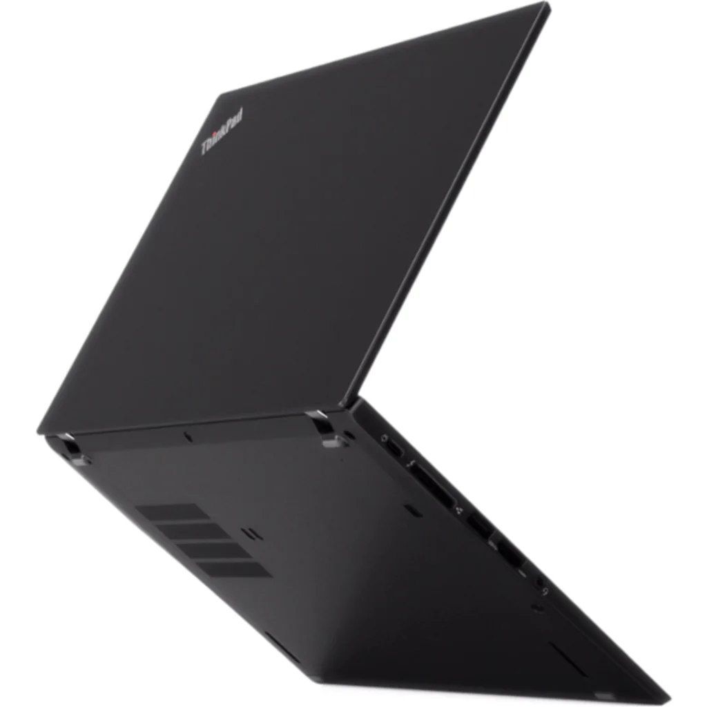 Imagen 13 de Notebook Lenovo ThinkPad X280 I5-8250U RAM 8GB DDR4 SSD 256GB M.2 12.5" W10P