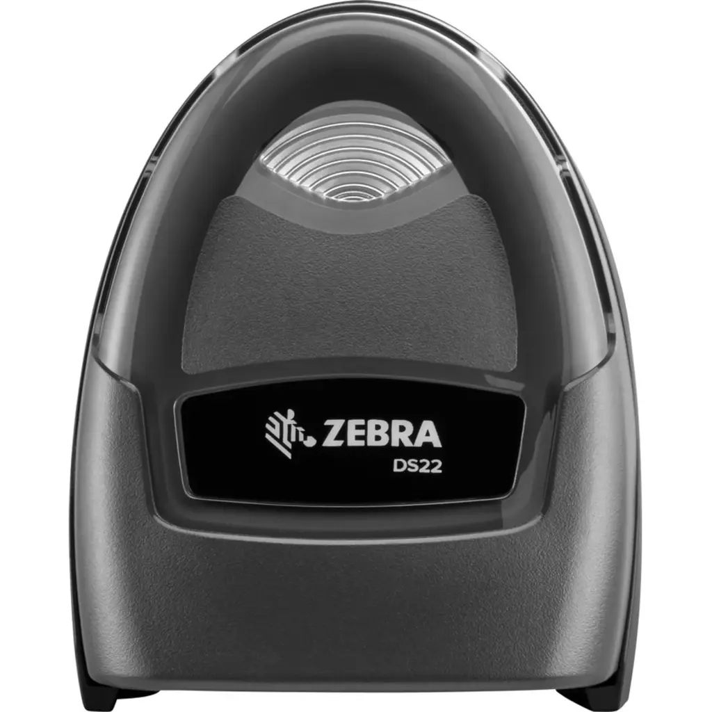 Imagen 3 de Escáner de Código de Barras Zebra DS2278-SR 1D / 2D Inalámbrico Interfaz USB