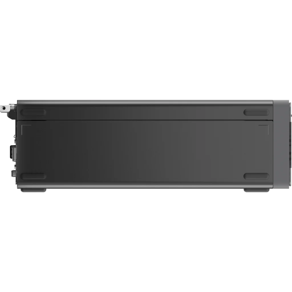 Imagen 8 de Computador Lenovo ThinkCentre neo 50s Gen5 I5-14400 8GB 512GB W11P