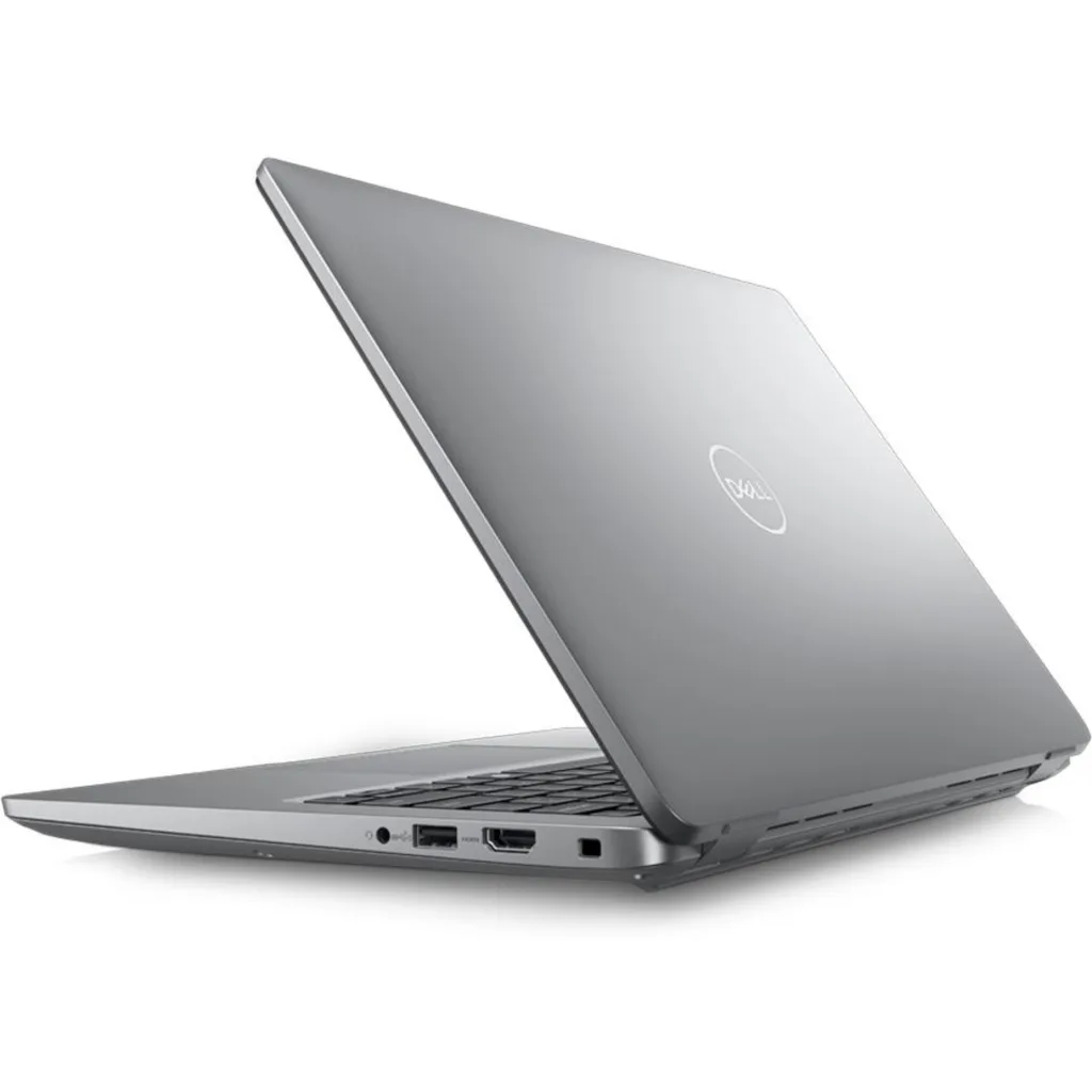 Imagen 5 de Notebook Dell Latitude 5450 Ultra7 155U RAM 16GB SSD 512GB 14" W11P