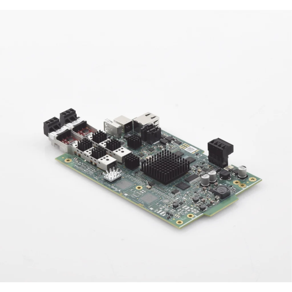 Imagen 0 de Notifier - Connection module - Fibre Channel cable - Other