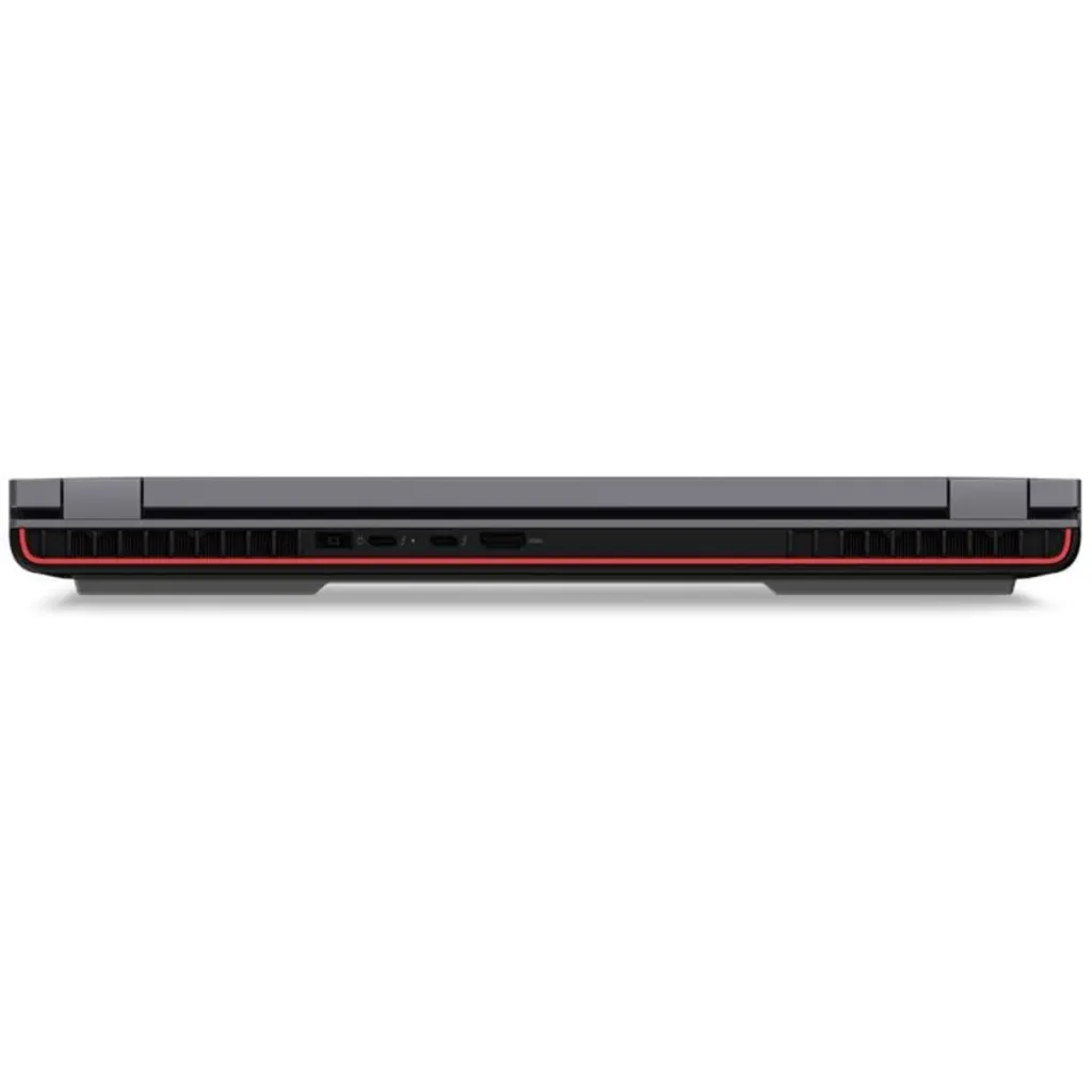 Imagen 4 de Notebook Lenovo ThinkPad P16 Gen1 I9-12900HX  RAM 32GB SSD 1TB 16" VID16GB W11P  (Reacondicionado)