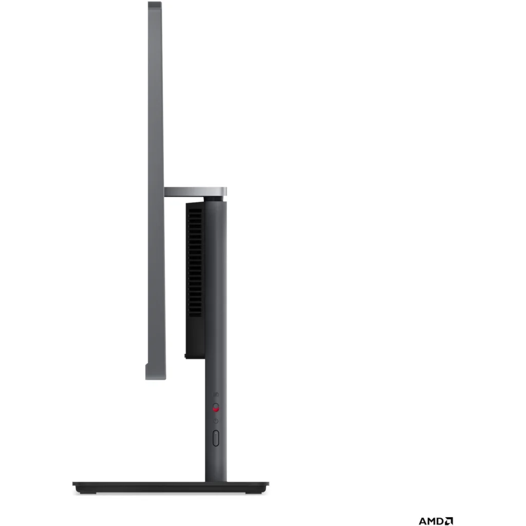 Imagen 5 de Computador Lenovo AIO ThinkCentre Neo 55a 24 G6 Ryzen 7 250 16GB 512GB 23.8"W11P