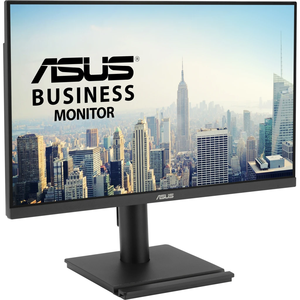 Imagen 5 de Monitor Asus VA249QGS 23.8" IPS FHD DP HDMI VGA 4*USB-A 120Hz 1ms