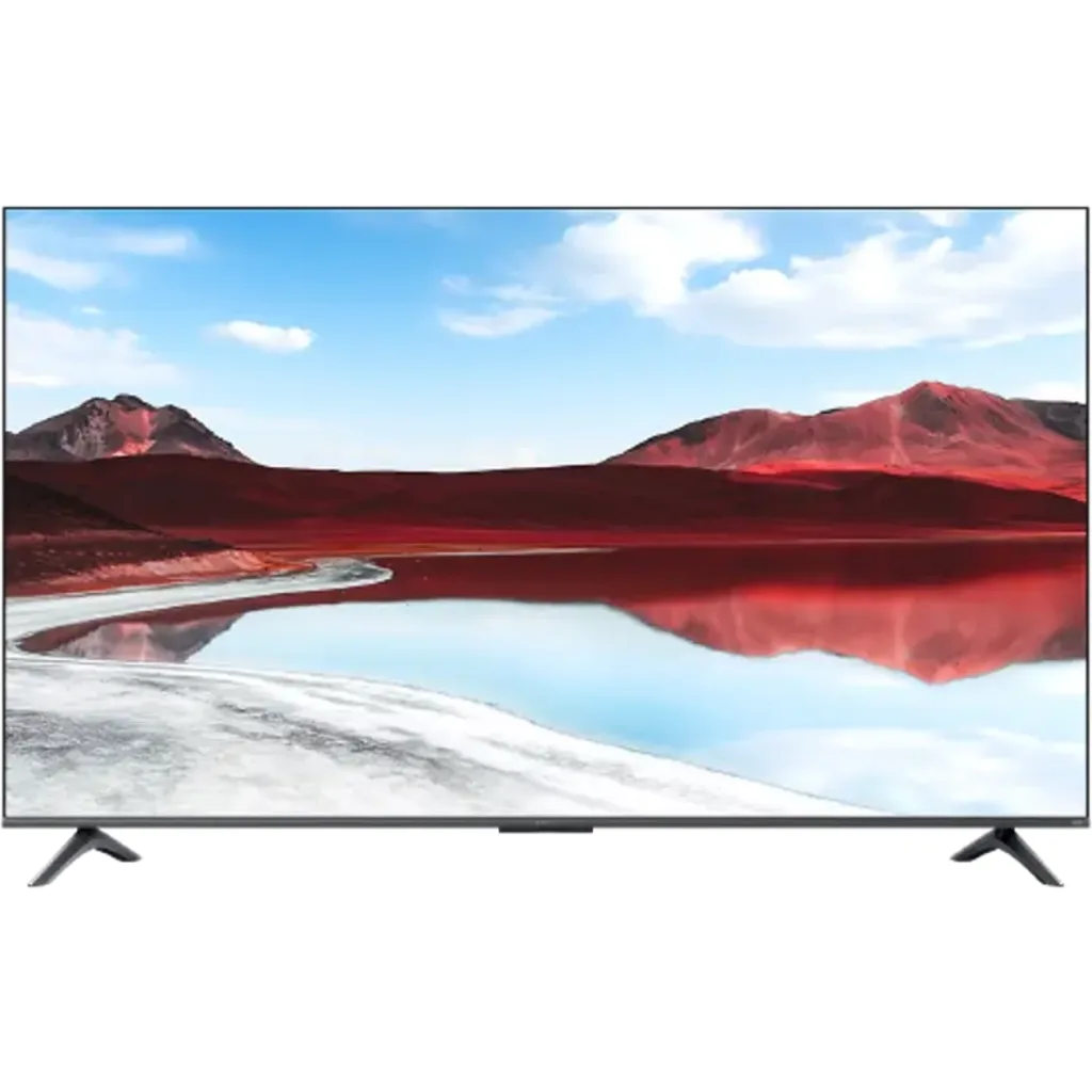 Televisor Xiaomi A Pro 65"" (2025) 4K Uhd 3840*2160 Smarttv