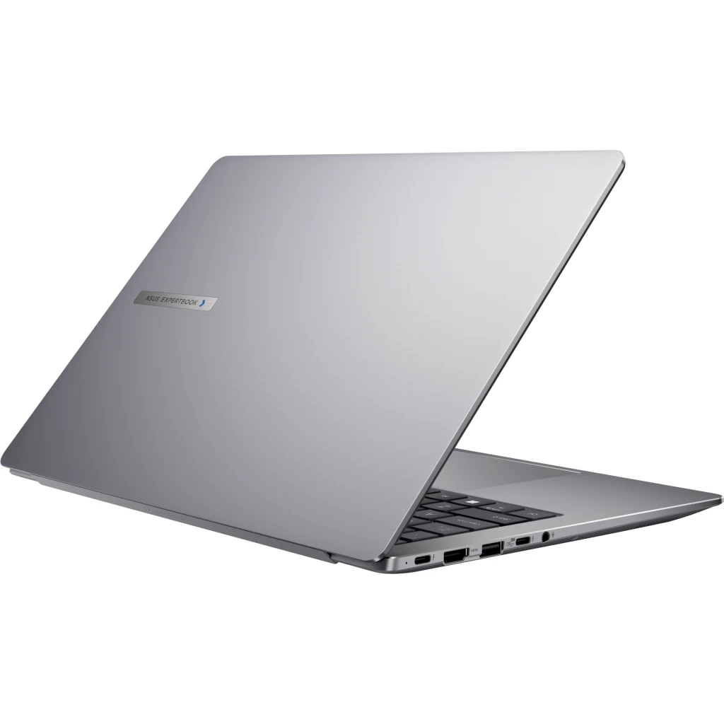 Imagen 3 de Notebook Asus P5405CSA-NZ0130X Ultra 7 258V RAM 32GB SSD 1TB 14" W11P