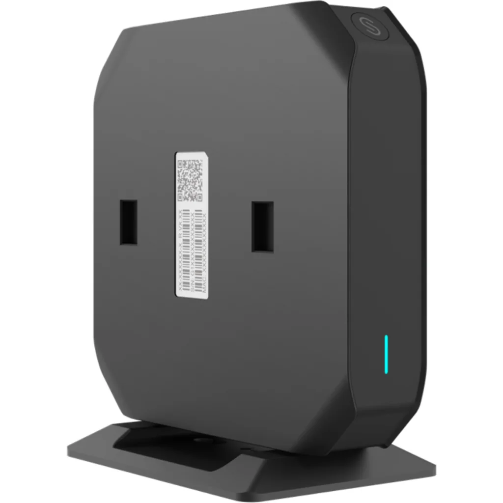 RG-EG105GW(T) Gateway Wi-Fi empresarial