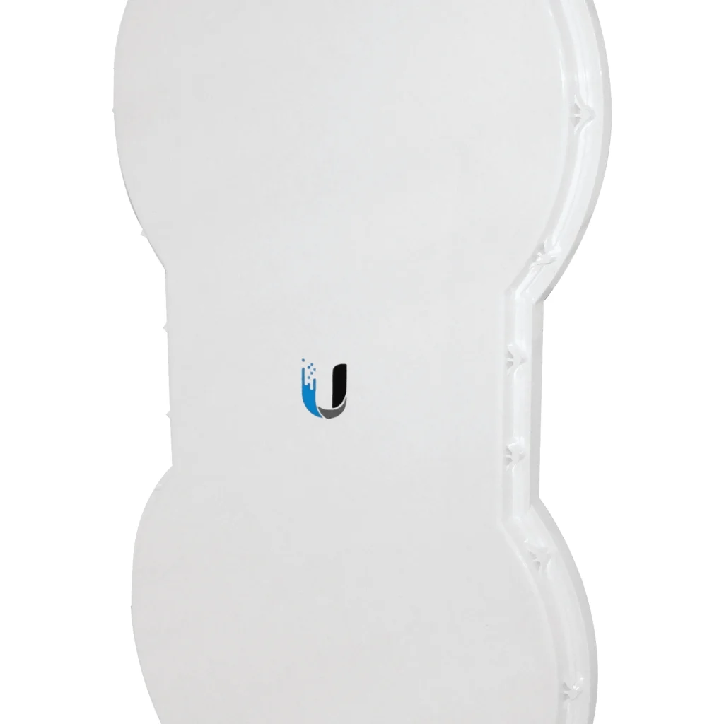 Imagen 6 de Ubiquitui AirFiber 5U, High-Band 5GHz, 1.0+ Gbps.