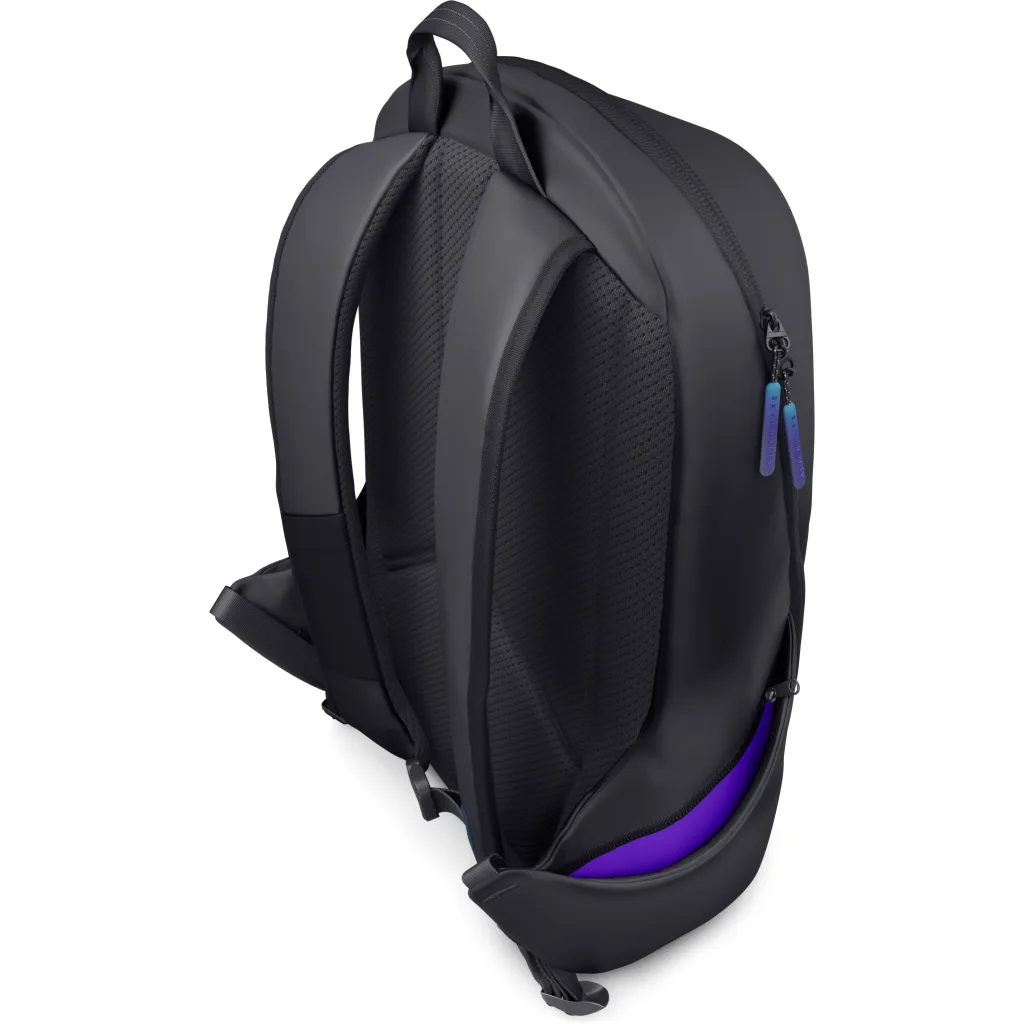 Imagen 4 de Mochila Alienware Gamer Alienware 16 - AW5625P