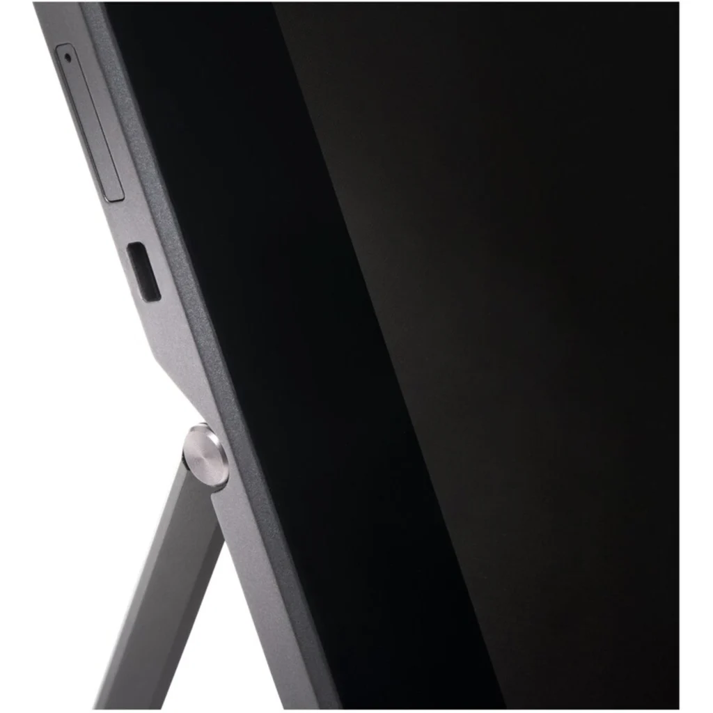 Imagen 10 de Cable de Seguridad Kensington NanoSaver K64444WW Candado 2 Llaves Acero inox Neg (Sin Caja)