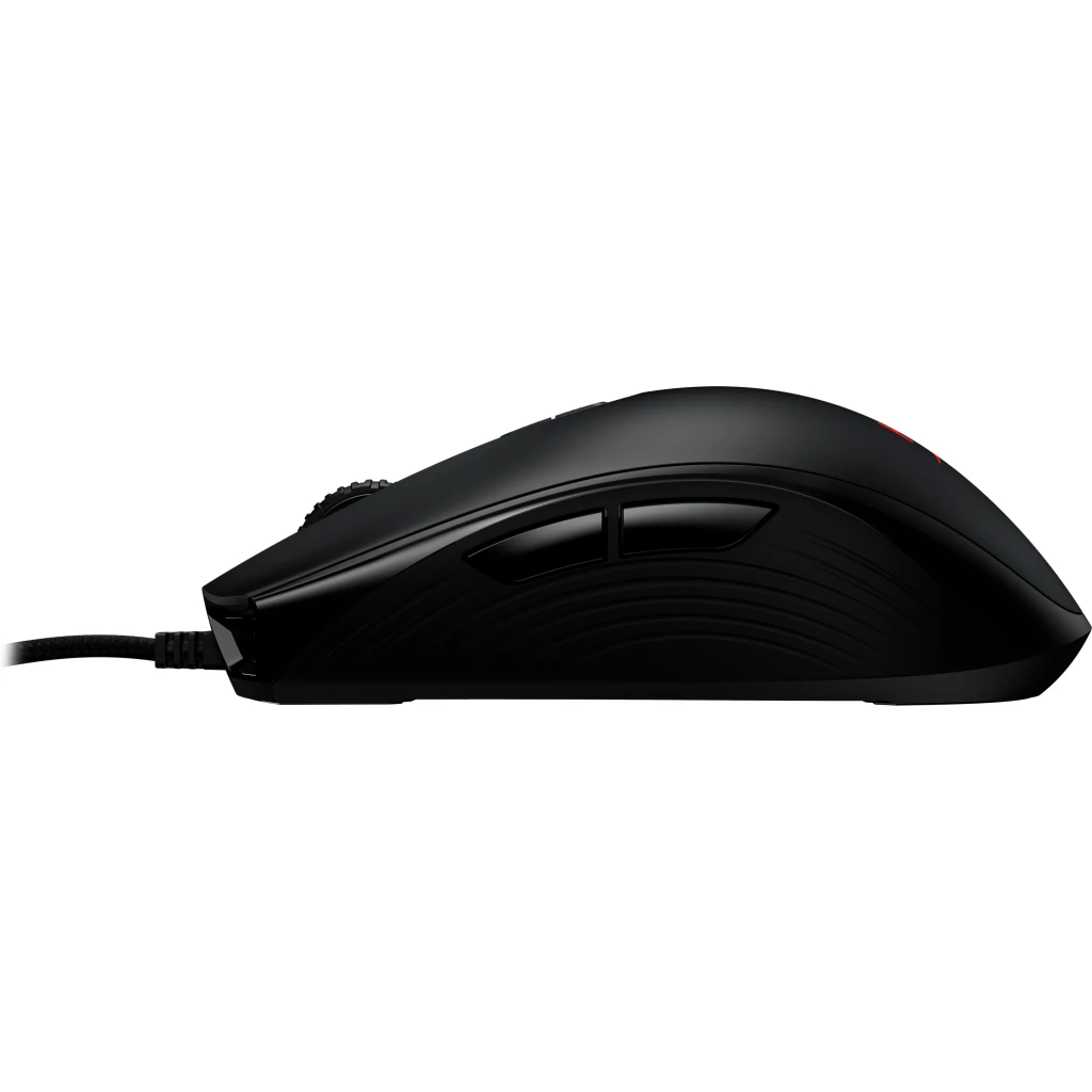 Imagen 3 de Hp HYPERX PULSEFIRE CORE GAMING MOUSE BLACK