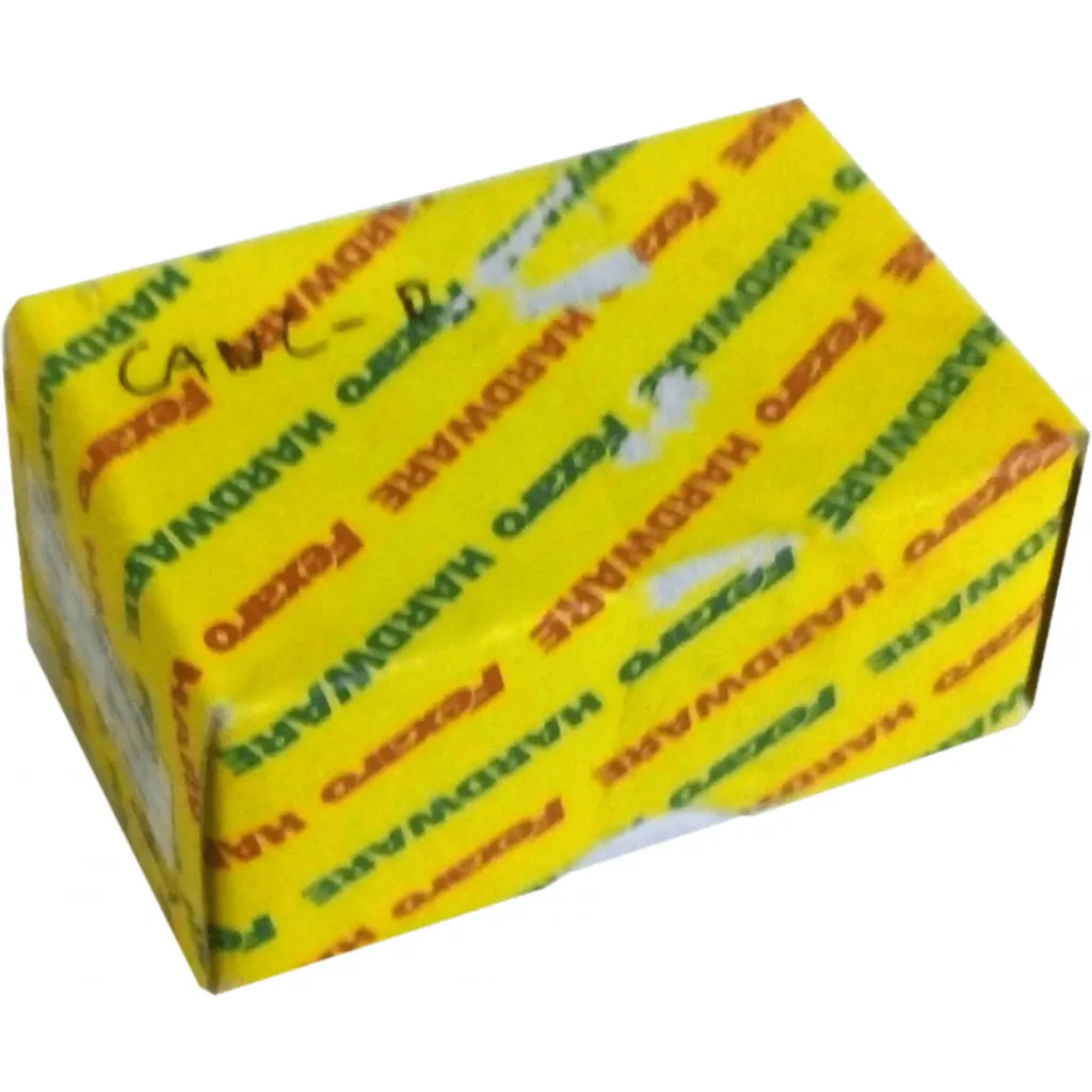 Imagen 1 de 144-unids. M2.2 Hilo-2,2x10mm 11mm-Cancamo-Recto 25mm-Largo-Total
